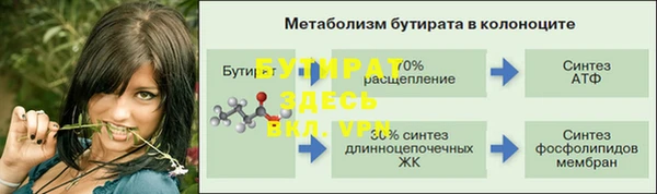 мяу мяу мука Гусь-Хрустальный